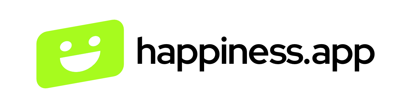 happiness.app